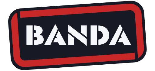 banda.4808.casino